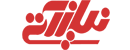 website-logo