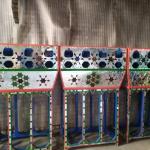 کرایه تفت(حجله) اصفهان
