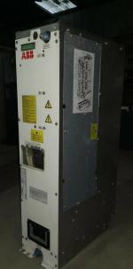 اینورتر 700KW برند معتبر ABB