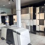 نمایندگی فروش سرامیک صبا
