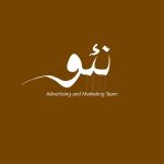 تولید محتوای ی اینستاگرام،ساخت تیزر، فیلمبرداری و عکاسی