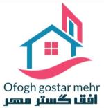 سمپاشی اسلامشهر | شرکت سمپاشی در اسلامشهر | سم پاشی ساس سوسک موش 